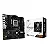 PLACA MAE ASROCK B860M PRO-A LGA 1851 DDR5 MATX HDMI/DP - 13712 - Imagem 1