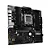 PLACA MAE ASROCK B860M PRO-A LGA 1851 DDR5 MATX HDMI/DP - 13712 - Imagem 3