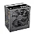 FONTE THERMALTAKE 750W TR2 S 80PLUS ATX 3.0 PCIE 5.1 - 13428 - Imagem 2