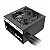 FONTE THERMALTAKE 650W TR2 S 80PLUS ATX 3.0 PCIE 5.1 - 13718 - Imagem 1