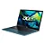 Notebook Acer Aspire Go 15 AG15-51P-35JZ, 15.3" Intel Core i3, 8GB, 256GB SSD, Windows 11 Azul Escuro - Imagem 1