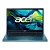Notebook Acer Aspire Go 15 AG15-51P-35JZ, 15.3" Intel Core i3, 8GB, 256GB SSD, Windows 11 Azul Escuro - Imagem 4