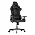 CADEIRA HAVIT GAMER GC932 BLACK - 13726 - Imagem 1