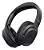 HEADSET HAVIT H612 PRO BLUETOOTH BLACK - 13727 - Imagem 1