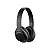 HEADSET HAVIT BLUETOOTH H638 BLACK - 13728 - Imagem 3