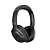 HEADSET HAVIT BLUETOOTH H612 BLACK - 13729 - Imagem 1