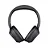 HEADSET HAVIT BLUETOOTH H612 BLACK - 13729 - Imagem 2