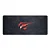 MOUSEPAD HAVIT 70X30CM SPEED - 13732 - Imagem 1