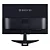 MONITOR SOYO 21,5" WIDE 75HZ HDMI/VGA SM215-L03 - 13736 - Imagem 2