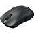 MOUSE FORTREK LOYAL WIRELESS C/ DOCK 24000 DPI ULTRA LEVE - 13742 - Imagem 3
