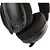 HEADSET FORTREK WISE AIR WIRELESS PRETO - 13744 - Imagem 4