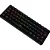 TECLADO FORTREK GRAVITY AIR 65 WIRELESS/BLUETOOTH RAINBOW SWITCH MARROM - 13745 - Imagem 3