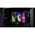 AIR COOLER FORTREK AC15 RGB VISOR INTEL/AMD - 13749 - Imagem 5