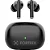 FONE DE OUVIDO FORTREK BLUETOOTH HWS1 - 13751 - Imagem 1