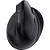 MOUSE FORTREK ERGONOMICO WIRELESS MERG15 - 13752 - Imagem 1