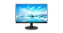 MONITOR PHILIPS 27" FHD 120HZ 1MS VA 271V8LAB357 - 13778 - Imagem 1