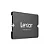 SSD LEXAR 512GB SATA 3 NS100 - 13783 - Imagem 1