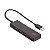 HUB USB 2.0 VINIK 4 PORTAS AC 443 - 13802 - Imagem 1