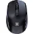 MOUSE FORTREK OFFICE WIRELESS COMPACT MW12 - 13809 - Imagem 1