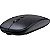 MOUSE FORTREK SLIM OFFICE WIRELESS MS14 - 13810 - Imagem 3