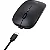 MOUSE FORTREK SLIM OFFICE WIRELESS MS14 - 13810 - Imagem 2