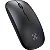 MOUSE FORTREK SLIM OFFICE WIRELESS MS14 - 13810 - Imagem 1