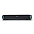 SOUNDBAR FORTREK SONAR BLUETOOTH LED - 13812 - Imagem 1