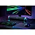 SOUNDBAR FORTREK SONAR BLUETOOTH LED - 13812 - Imagem 3