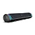 SOUNDBAR FORTREK SONAR BLUETOOTH LED - 13812 - Imagem 2