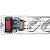 FILTRO DE LINHA CLAMPER DPS 3P 5 TOMADAS - 13813 - Imagem 3