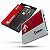 SSD KEEPDATA 256GB SATA 3 - 13816 - Imagem 1