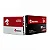 SSD KEEPDATA 480GB SATA 3 - 13815 - Imagem 1