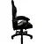 CADEIRA GAMER KALKAN ASTRI ECLIPSE KLK00059 - 13818 - Imagem 2