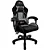 CADEIRA GAMER KALKAN ASTRI ECLIPSE KLK00059 - 13818 - Imagem 4
