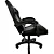 CADEIRA GAMER KALKAN ASTRI ECLIPSE KLK00059 - 13818 - Imagem 3