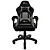 CADEIRA GAMER KALKAN ASTRI ECLIPSE KLK00059 - 13818 - Imagem 1