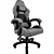 CADEIRA GAMER KALKAN ASTRI LUNAR KLK00058 - 13818 - Imagem 2