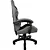 CADEIRA GAMER KALKAN ASTRI LUNAR KLK00058 - 13818 - Imagem 3
