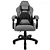 CADEIRA GAMER KALKAN ASTRI LUNAR KLK00058 - 13818 - Imagem 1