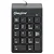 TECLADO NUMERICO KEYTIME USB 2.0 - 13820 - Imagem 1