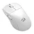 MOUSE REDRAGON KING PRO 1K WIRELESS BRANCO M916W-PRO-1K - 13822 - Imagem 3