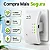 REPETIDOR MIDIAFONE 2.4GHZ 1800MBPS - 13826 - Imagem 2