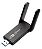 ADAPTADOR WIRELESS ATOMO DUAL BAND AC1300 - 13827 - Imagem 1