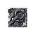 PLACA MAE ASUS PRIME A520M-K AM4 DDR4 MATX VGA/HDMI - 13828 - Imagem 4