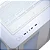 GABINETE AEROCOOL P500C ATX BRANCO - 13833 - Imagem 5
