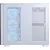 GABINETE AEROCOOL P500C ATX BRANCO - 13833 - Imagem 4