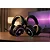 HEADSET FORTREK WIN AIR WIRELESS RGB - 13839 - Imagem 3