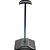 SUPORTE PARA HEADSET FORTREK NEXUS RGB COM USB - 13840 - Imagem 1