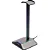 SUPORTE PARA HEADSET FORTREK NEXUS RGB COM USB - 13840 - Imagem 2