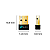 ADAPTADOR BLUETOOTH TP-LINK 5.0 NANO USB UB500 - 13847 - Imagem 2